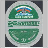 sanktpeterbaltika (287).jpg